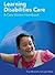 Learning Disabilities Care