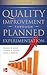 Quality Improvement Through...