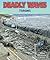 Deadly Waves: Tsunamis (Disasters: People in Peril)