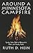 Around a Minnesota Campfire...