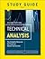 Study Guide for the Second Edition of Technical Analysis: The Complete Resource for Financial Market Technicians