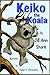 Keiko the Koala