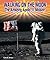 Walking on the Moon: The Am...