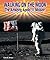 Walking on the Moon: The Amazing APOLLO 11 Mission (American Space Missions: Astronauts, Exploration, and Discovery)