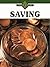 Saving (Turtleback School & Library Binding Edition)