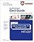 CompTIA Healthcare IT Technician HIT-001 Authorized Cert Guide