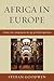 Africa in Europe: Antiquity into the Age of Global Exploration