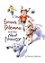 Emma Dilemma and the New Nanny by Patricia Hermes Emma Dilemma and the New Nanny by Patricia Hermes