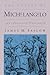 The Poetry of Michelangelo:...