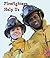 Firefighters Help Us