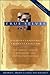 True Selves: Understanding Transsexualism-For Families, Friends, Coworkers, and Helping Professionals