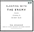 Sleeping with the Enemy: Co...