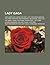 Lady Gaga: Lady-Gaga-Lied, ...