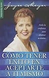 Como Tener Exito ...