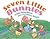 Seven Little Bunnies