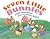 Seven Little Bunnies