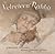 The Velveteen Rabbit by Margery Williams Bianco
