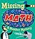 Missing Math by Loreen Leedy