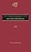 Milton Friedman (Major Conservative and Libertarian Thinkers, Volume 19)