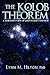 The Kolob Theorem: A Mormon's View of God's Starry Universe