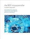 The 8051 Microcon...