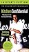 Kitchen Confidential by Anthony Bourdain