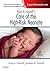 Klaus and Fanaroff's Care of the High-Risk Neonate by Avroy A. Fanaroff