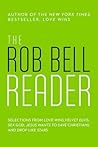 The Rob Bell Read...