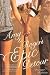 Amy & Roger's Epic Detour by Morgan Matson