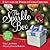 The Sparkle Box by Jill Hardie