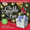 The Sparkle Box by Jill Hardie