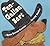 Ten-Gallon Bart by Susan Stevens Crummel
