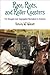 Race, Riots, and Roller Coasters: The Struggle over Segregated Recreation in America (Politics and Culture in Modern America)