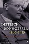 Dietrich Bonhoeff...