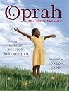 Oprah: The Little...