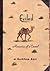 Exiled: Memoirs of a Camel