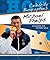 Michael Phelps: Swimming for Olympic Gold (Hot Celebrity Biographies)