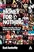 Money for Nothing: A History of the Music Video from the Beatles to the White Stripes
