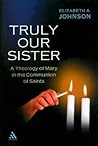 Truly Our Sister:...