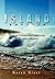 Island Shelter: Beyond Trauma and Addiction a Recovery Memoir
