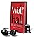 Wolf Hall (Thomas Cromwell,...