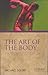 The Art of the Body: Antiqu...