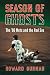 Season of Ghosts: The '86 M...