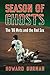 Season of Ghosts: The '86 Mets and the Red Sox