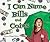 I Can Name Bills and Coins