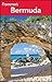 Frommer's Bermuda (Frommer's Complete Guides)