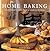 Home Baking