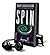 Spin by Robert Charles Wilson