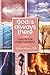God Is Always Good by Kathleen Atkinson OSB