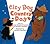 City Dog, Country Dog by Susan Stevens Crummel